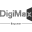 DigiMax