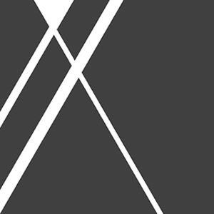 照明设计