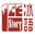 水晶奖杯,金属奖杯,奖牌制作,勋章,纪念章,高端礼品,上市纪念品定制