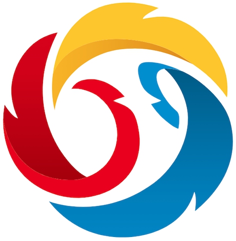 钛电