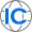 icsoso电子元器件商城