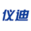 变频电源