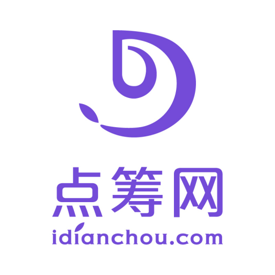 点筹金融