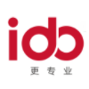 深圳市爱动科技有限公司