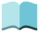 学雅思