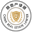 房地产律师网