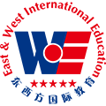 东西方国际教育