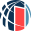 ifma中文版官网