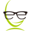 极客营