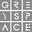 灰空间建筑事务所（GreySpace