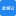 金蝶云星空官网