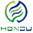 上海依肯机械设备有限公司【官网】