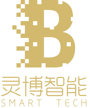 灵博智能