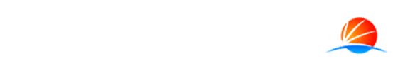 KIC2000炉温测试仪