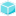 ImapBox