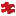 北疆新闻网