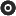iMonitor