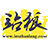 站狼云智能建站
