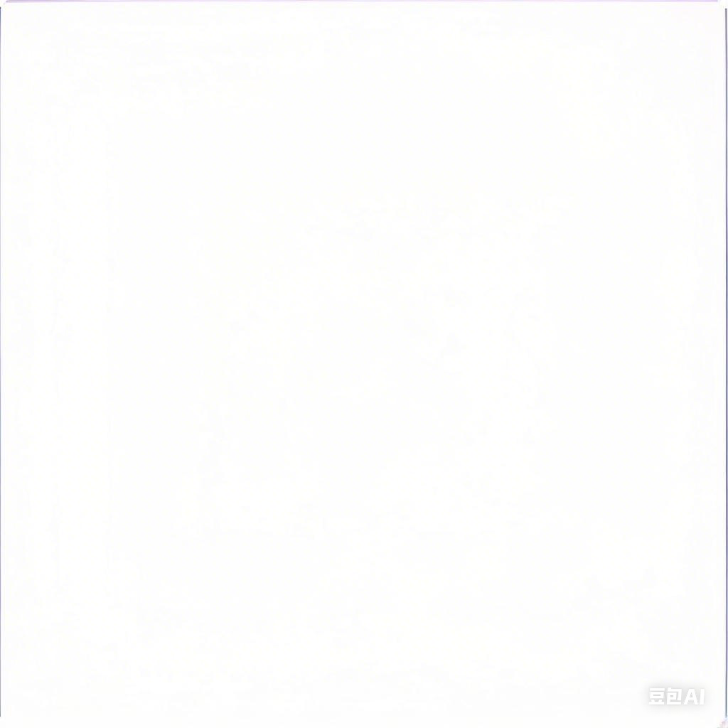 欧能达乳业官网
