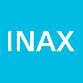 INAX伊奈智能马桶