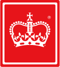 英雳士企业官网