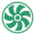INFINAIR