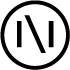 原宜合生