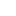 www.injoybio.com