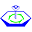 颖诺凯胜