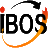 登录
