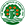 首页