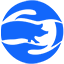 广东艾佩克科技有限公司