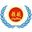 东莞商标注册