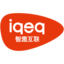 福建智趣互联股份有限公司