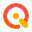 骑驴
