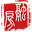融房网