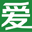 爱上学习