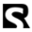 上海网站定制