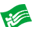 先声药业协同办公系统