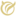 重庆保洁公司