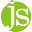 iso9001认证
