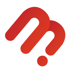 石家庄网站建设制作公司