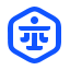碳链