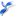 涂界