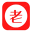 老妖IT乐园