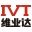 维业达触控科技