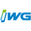 IWG