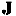 Johansson约翰逊男装官方网站