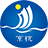 网站建设