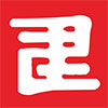 建玛特购